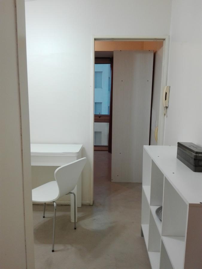 Esmeralda Vista Буенос Айрес Екстериор снимка